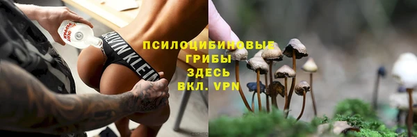 не бодяженный Абинск
