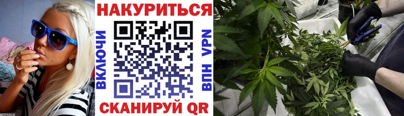 Конопля ГИДРОПОН Ржев